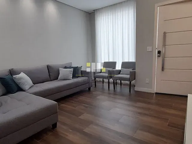 Casa com 250m² 3 quartos e 2 banheiros, à venda, no bairro Condomínio Jardim de Mônaco em Hortolândia