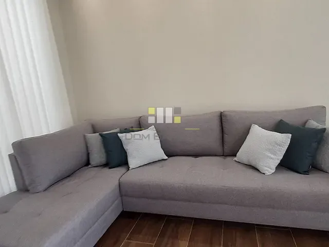 Casa com 250m² 3 quartos e 2 banheiros, à venda, no bairro Condomínio Jardim de Mônaco em Hortolândia