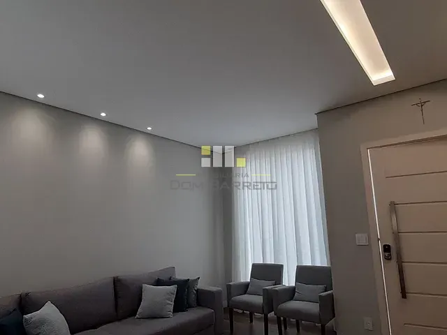 Casa com 250m² 3 quartos e 2 banheiros, à venda, no bairro Condomínio Jardim de Mônaco em Hortolândia
