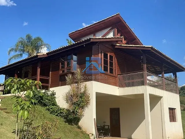 Casa com 20000m² 3 quartos e 3 banheiros, à venda ou para alugar, no bairro Bairro dos Pintos em Itatiba