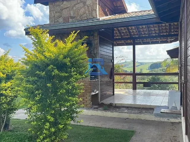 Casa com 20000m² 3 quartos e 3 banheiros, à venda ou para alugar, no bairro Bairro dos Pintos em Itatiba