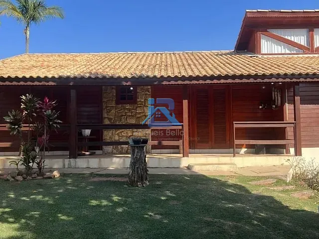 Casa com 20000m² 3 quartos e 3 banheiros, à venda ou para alugar, no bairro Bairro dos Pintos em Itatiba