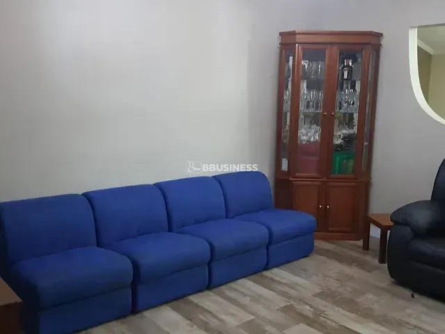 Casa 3 quartos e 2 banheiros, para alugar, no bairro Santa Terezinha em Santo André