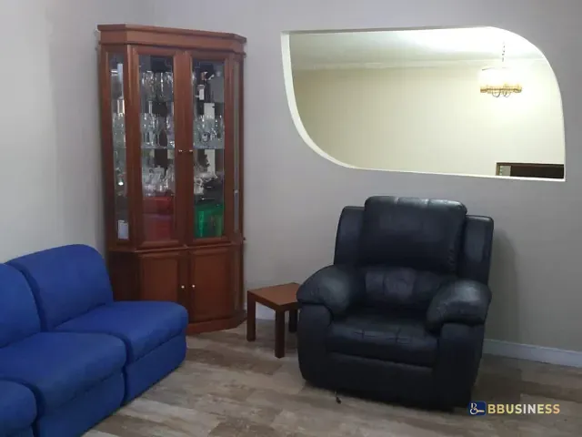 Casa 3 quartos e 2 banheiros, para alugar, no bairro Santa Terezinha em Santo André