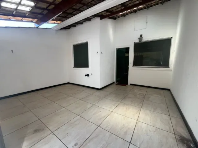 Foto do Casa - Casa plana sendo 2 Quartos 1 vaga de garagem no bairro Santa Branca, Pampulha. | Deltalar Imóveis