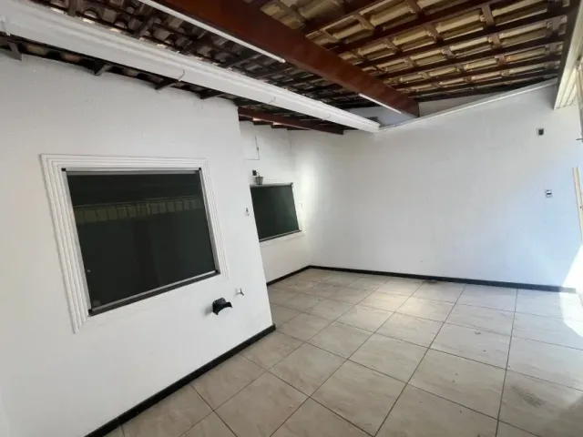 Foto do Casa - Casa plana sendo 2 Quartos 1 vaga de garagem no bairro Santa Branca, Pampulha. | Deltalar Imóveis