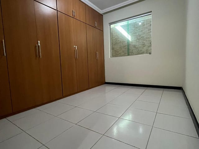 Foto do Casa - Casa plana sendo 2 Quartos 1 vaga de garagem no bairro Santa Branca, Pampulha. | Deltalar Imóveis
