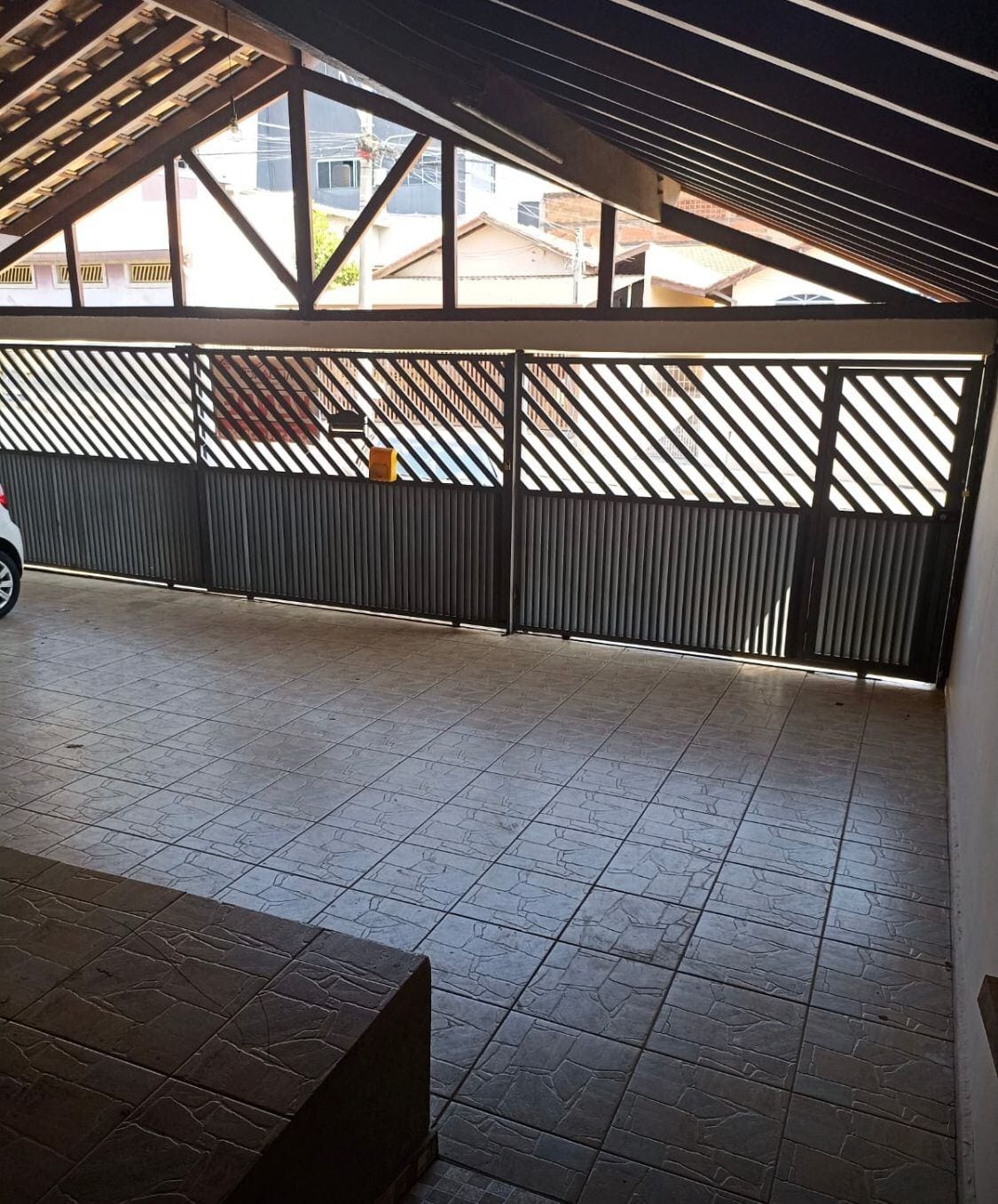 Casa, 3 quartos, 219 m² - Foto 2