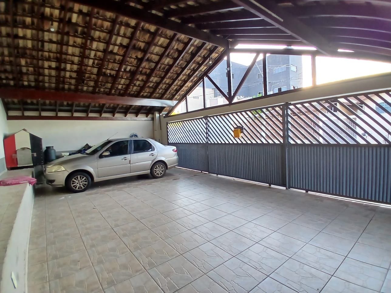 Casa, 3 quartos, 219 m² - Foto 5
