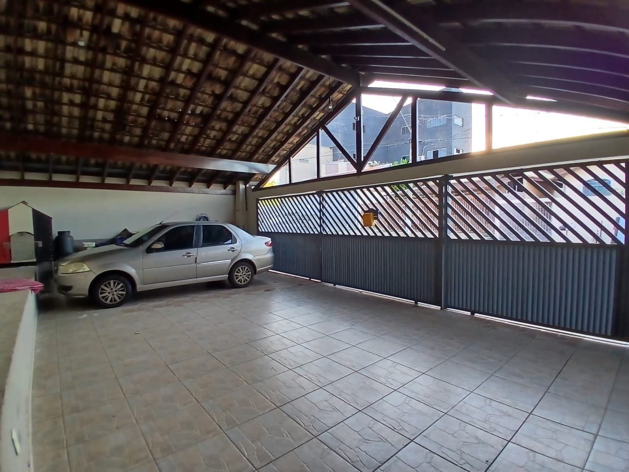 Casa, 3 quartos, 219 m² - Foto 6