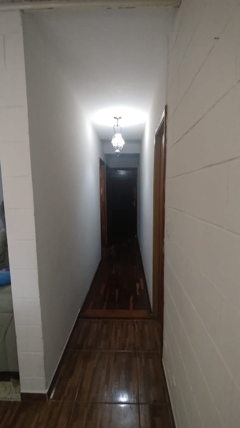 Casa, 3 quartos, 219 m² - Foto 13