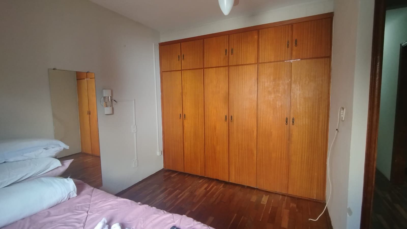 Casa, 3 quartos, 219 m² - Foto 16