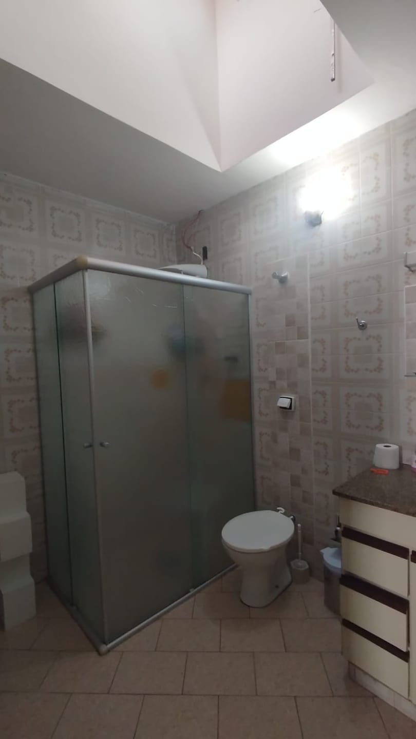Casa, 3 quartos, 219 m² - Foto 21