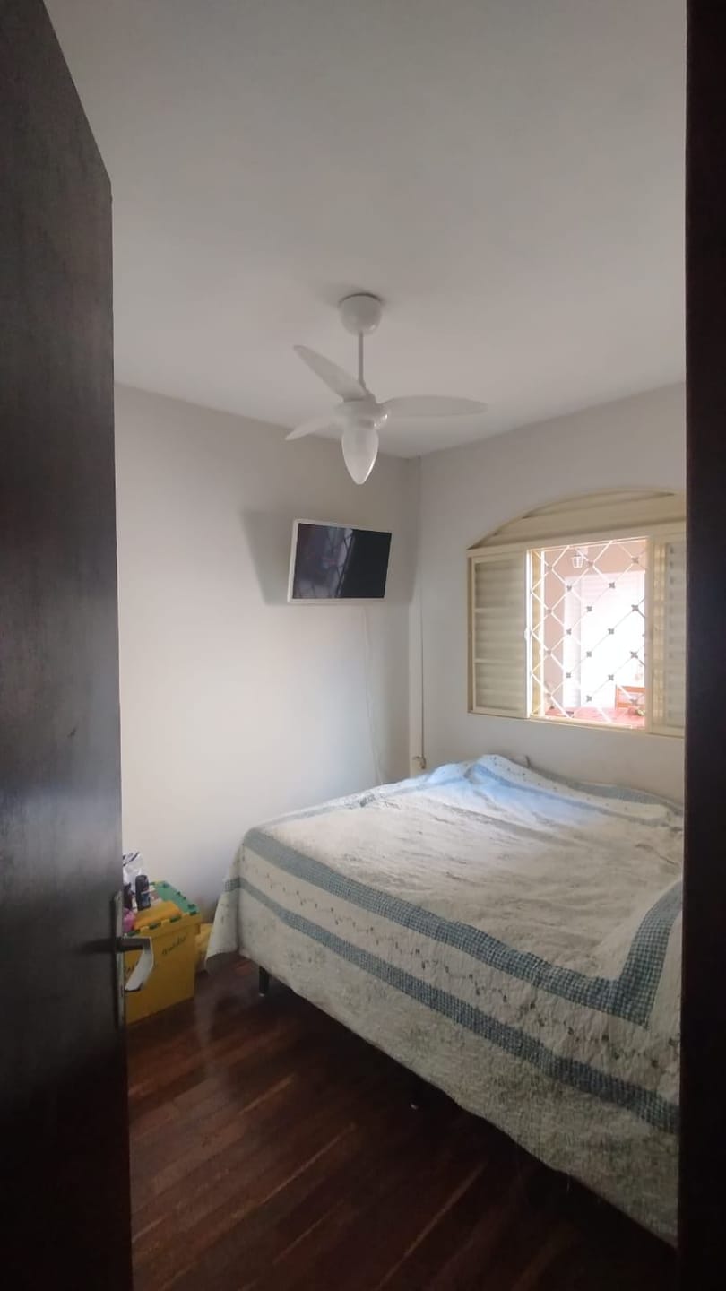Casa, 3 quartos, 219 m² - Foto 19