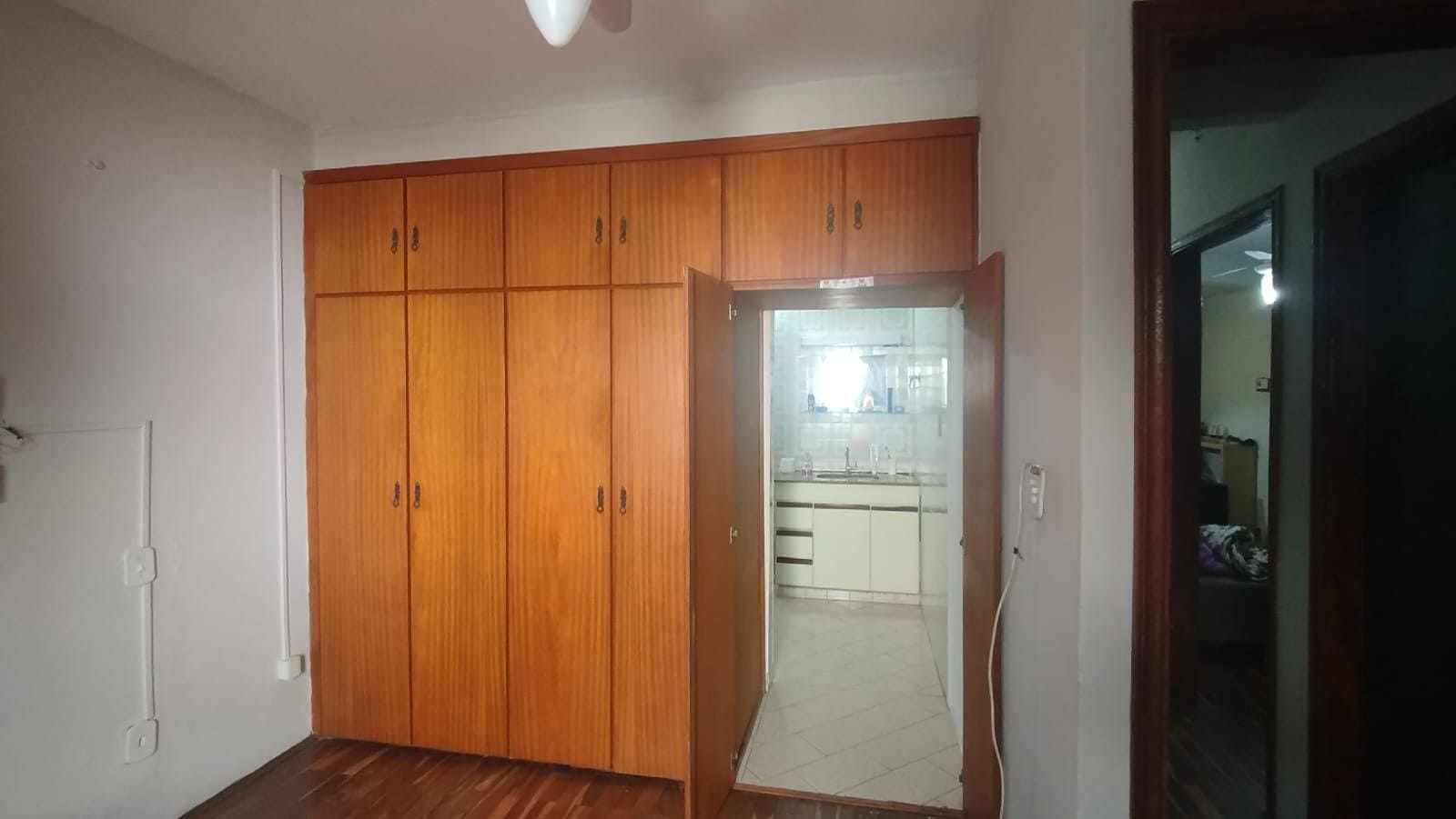 Casa, 3 quartos, 219 m² - Foto 17