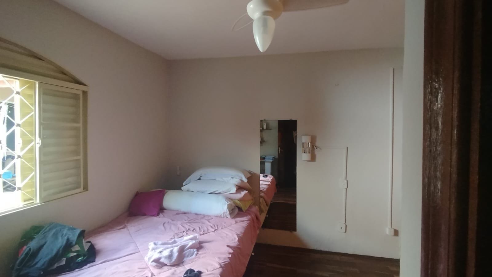 Casa, 3 quartos, 219 m² - Foto 22
