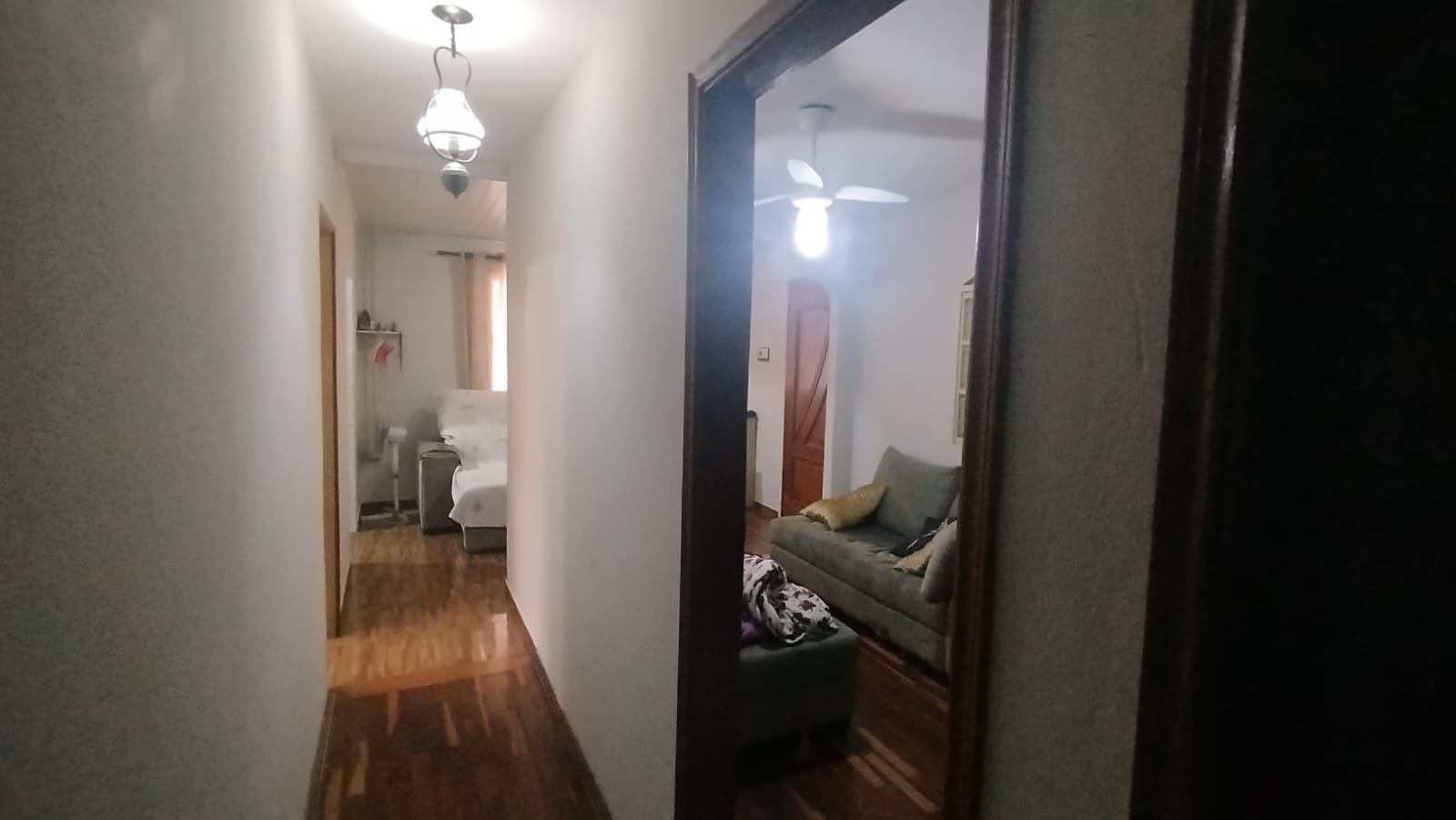 Casa, 3 quartos, 219 m² - Foto 10