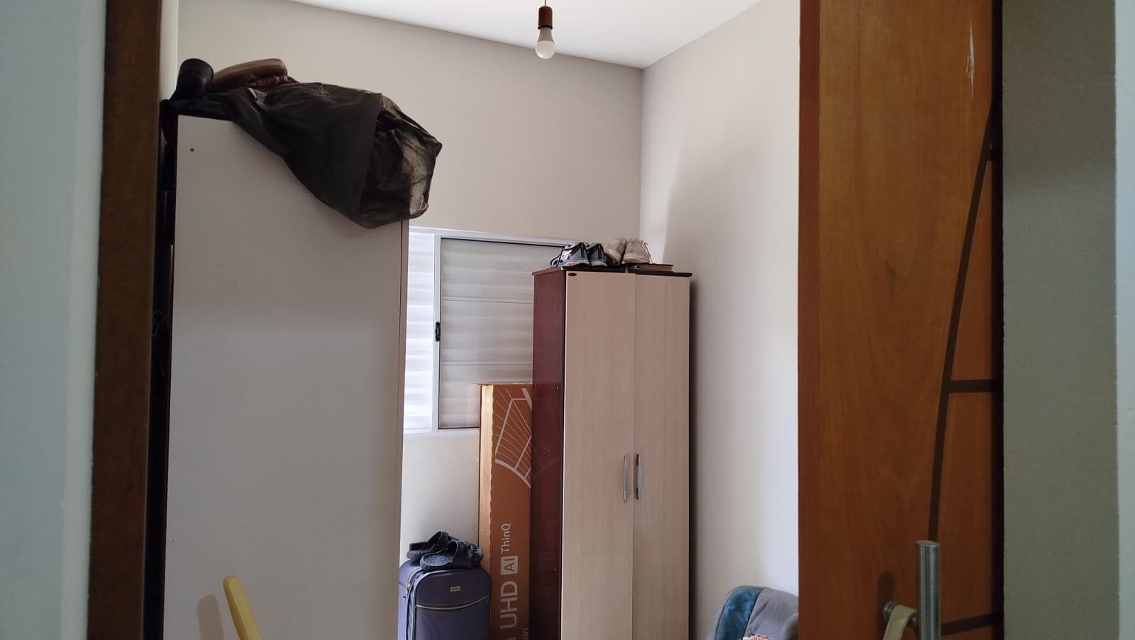 Casa, 3 quartos, 219 m² - Foto 27