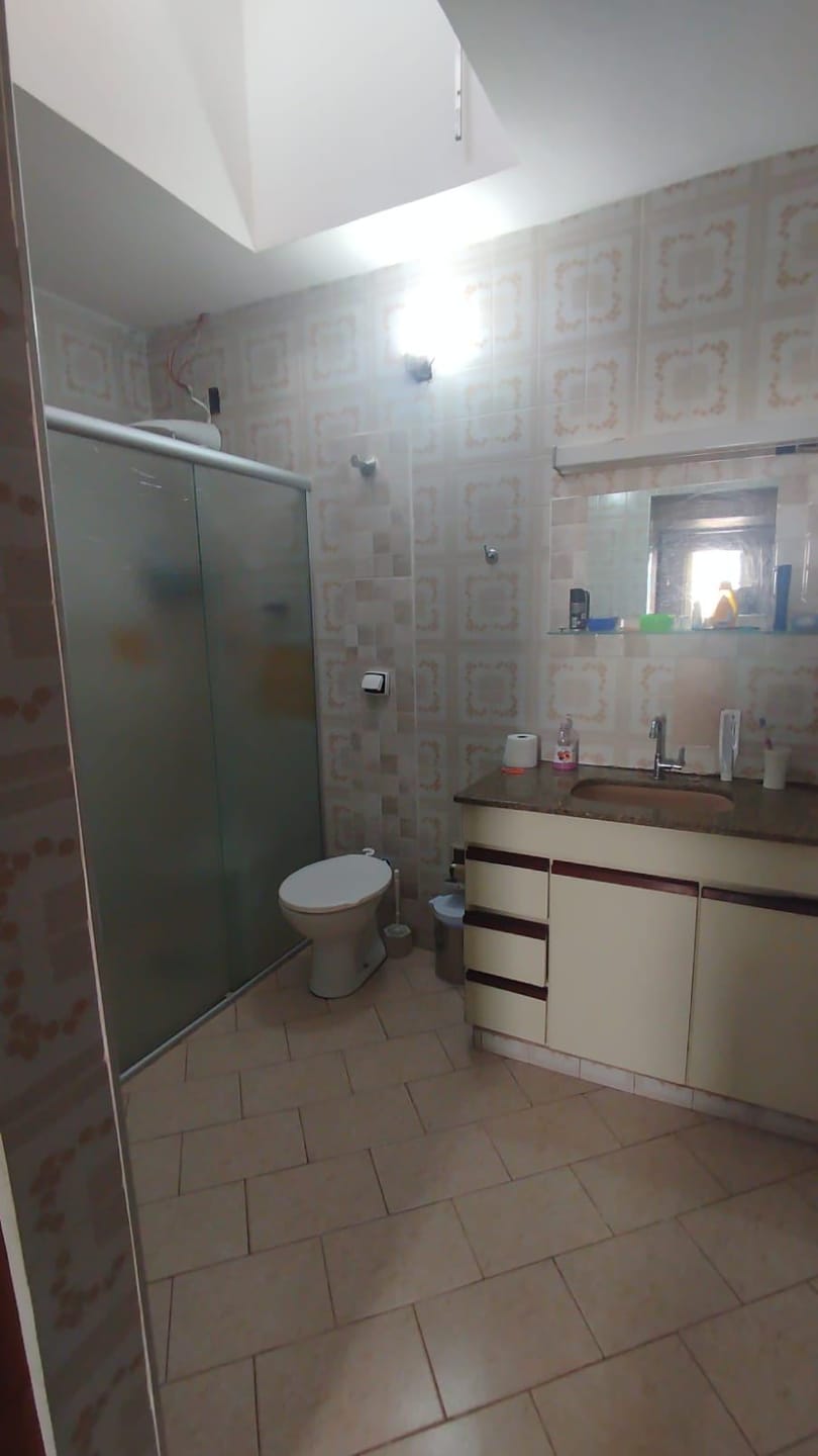 Casa, 3 quartos, 219 m² - Foto 20