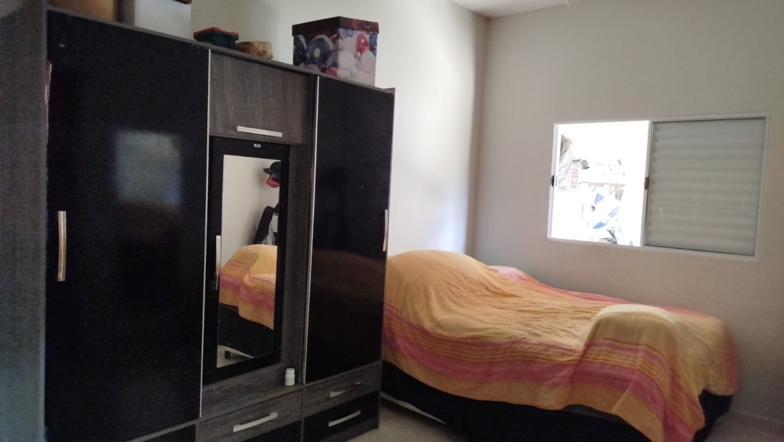 Casa, 3 quartos, 219 m² - Foto 32