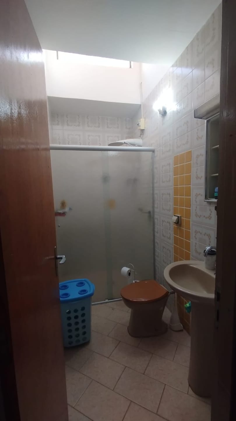 Casa, 3 quartos, 219 m² - Foto 14