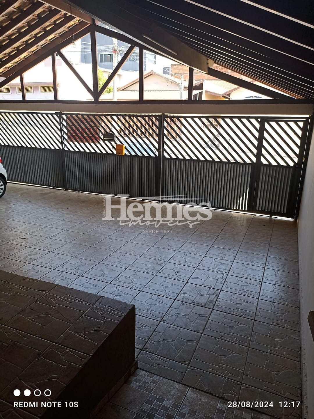 Casa, 3 quartos, 219 m² - Foto 3