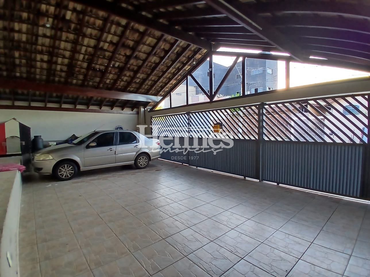 Casa, 3 quartos, 219 m² - Foto 6