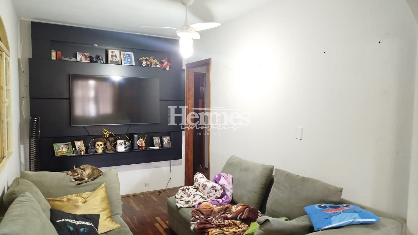 Casa, 3 quartos, 219 m² - Foto 7