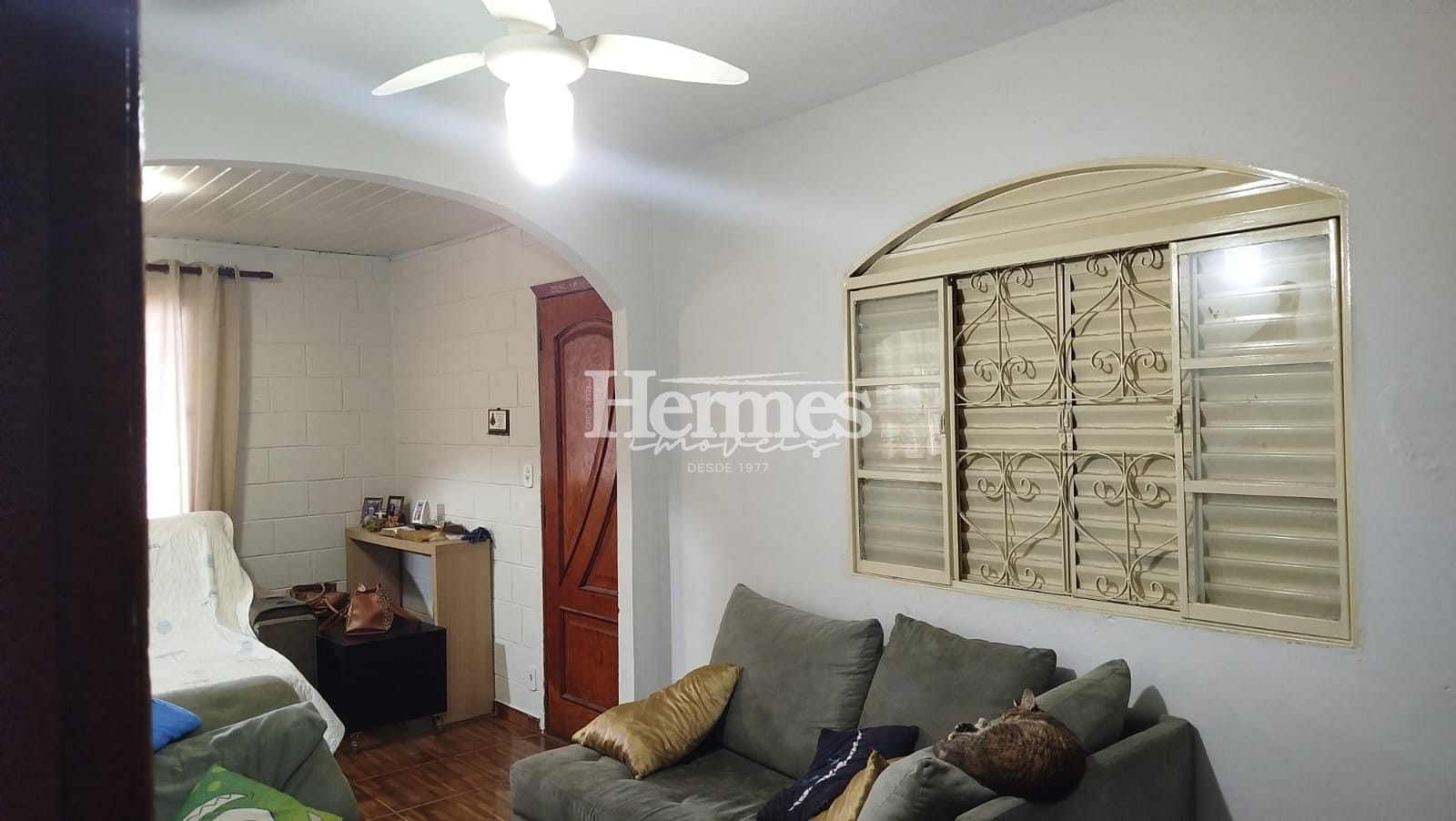 Casa, 3 quartos, 219 m² - Foto 8