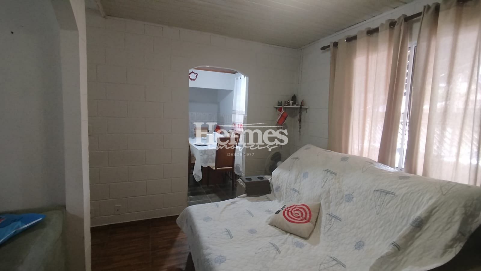 Casa, 3 quartos, 219 m² - Foto 11