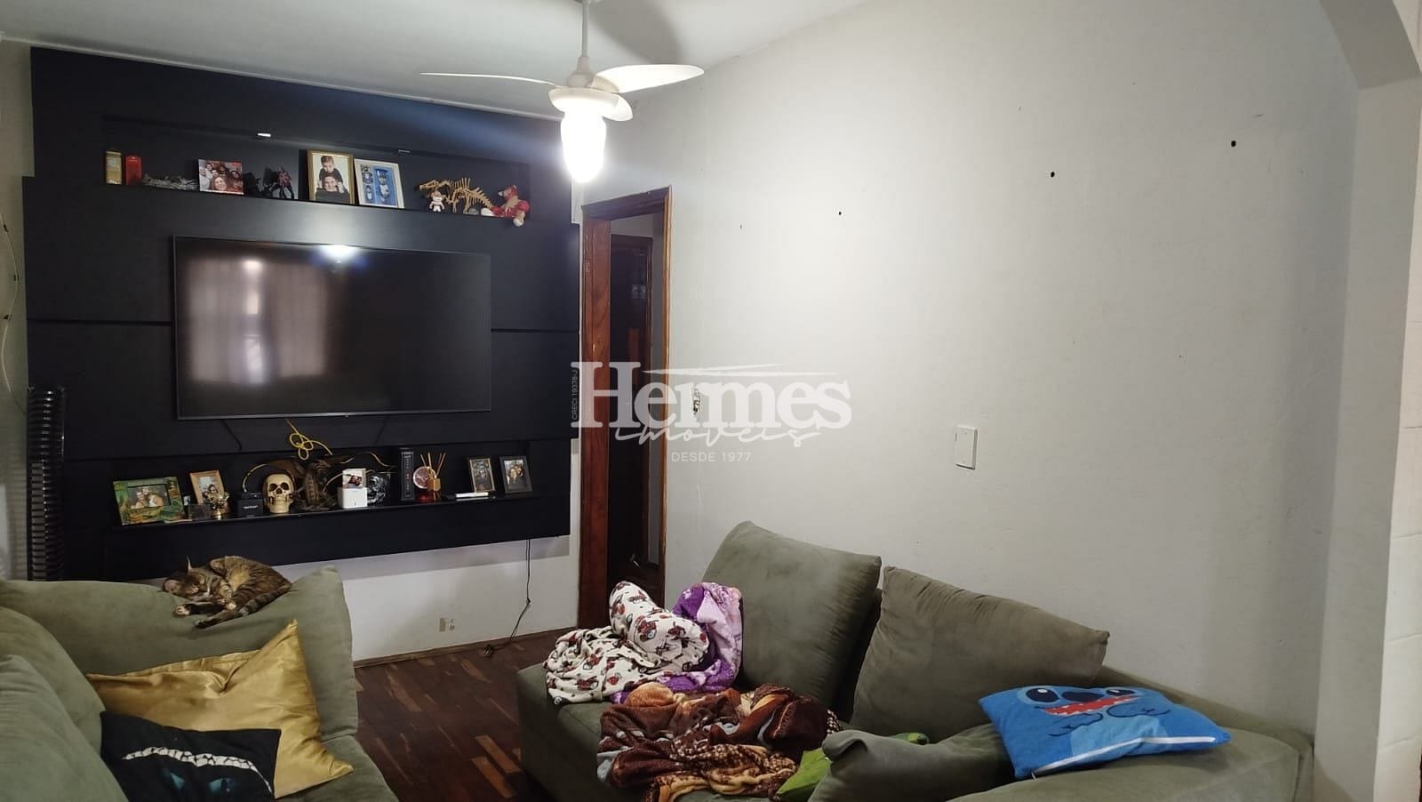 Casa, 3 quartos, 219 m² - Foto 9