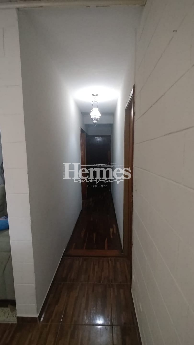 Casa, 3 quartos, 219 m² - Foto 13