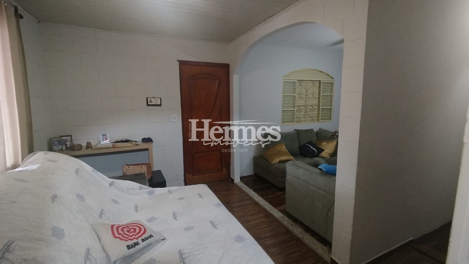 Casa, 3 quartos, 219 m² - Foto 12