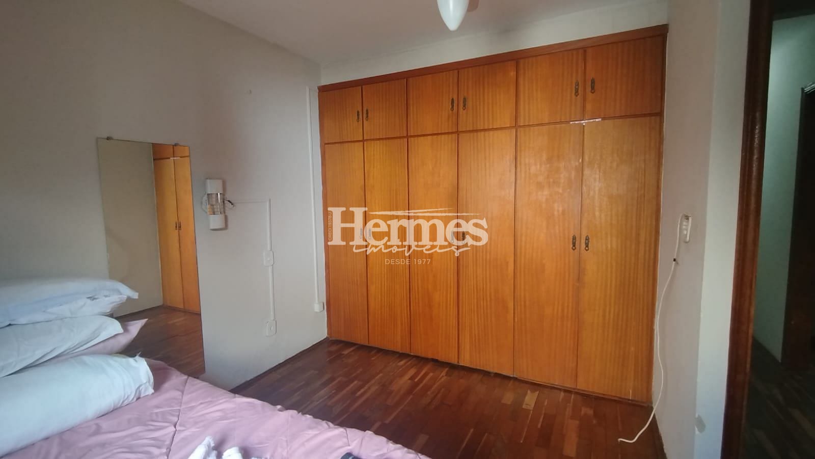 Casa, 3 quartos, 219 m² - Foto 16