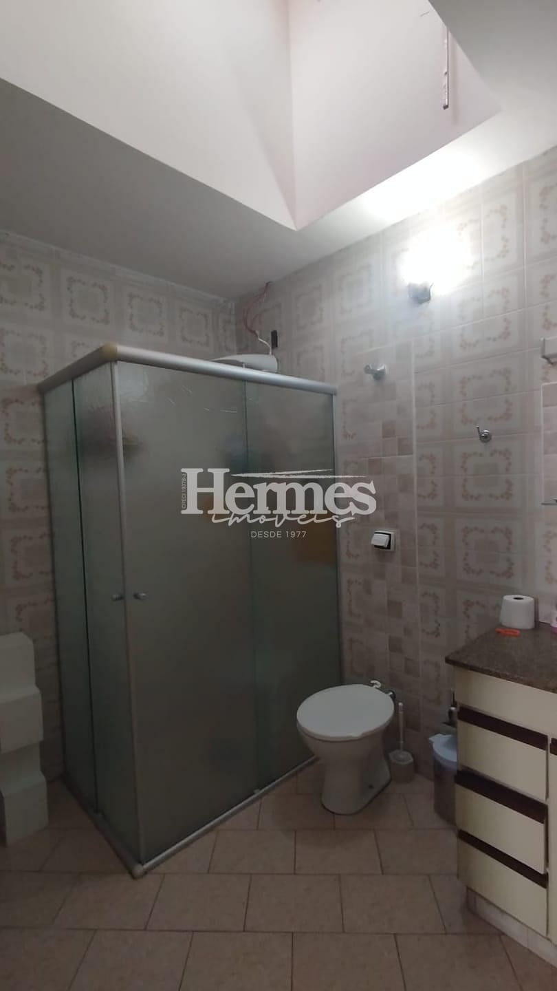 Casa, 3 quartos, 219 m² - Foto 21