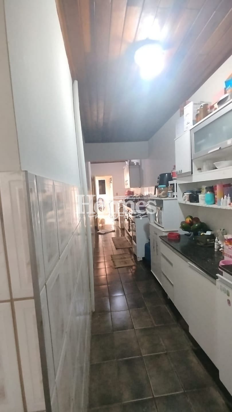 Casa, 3 quartos, 219 m² - Foto 23