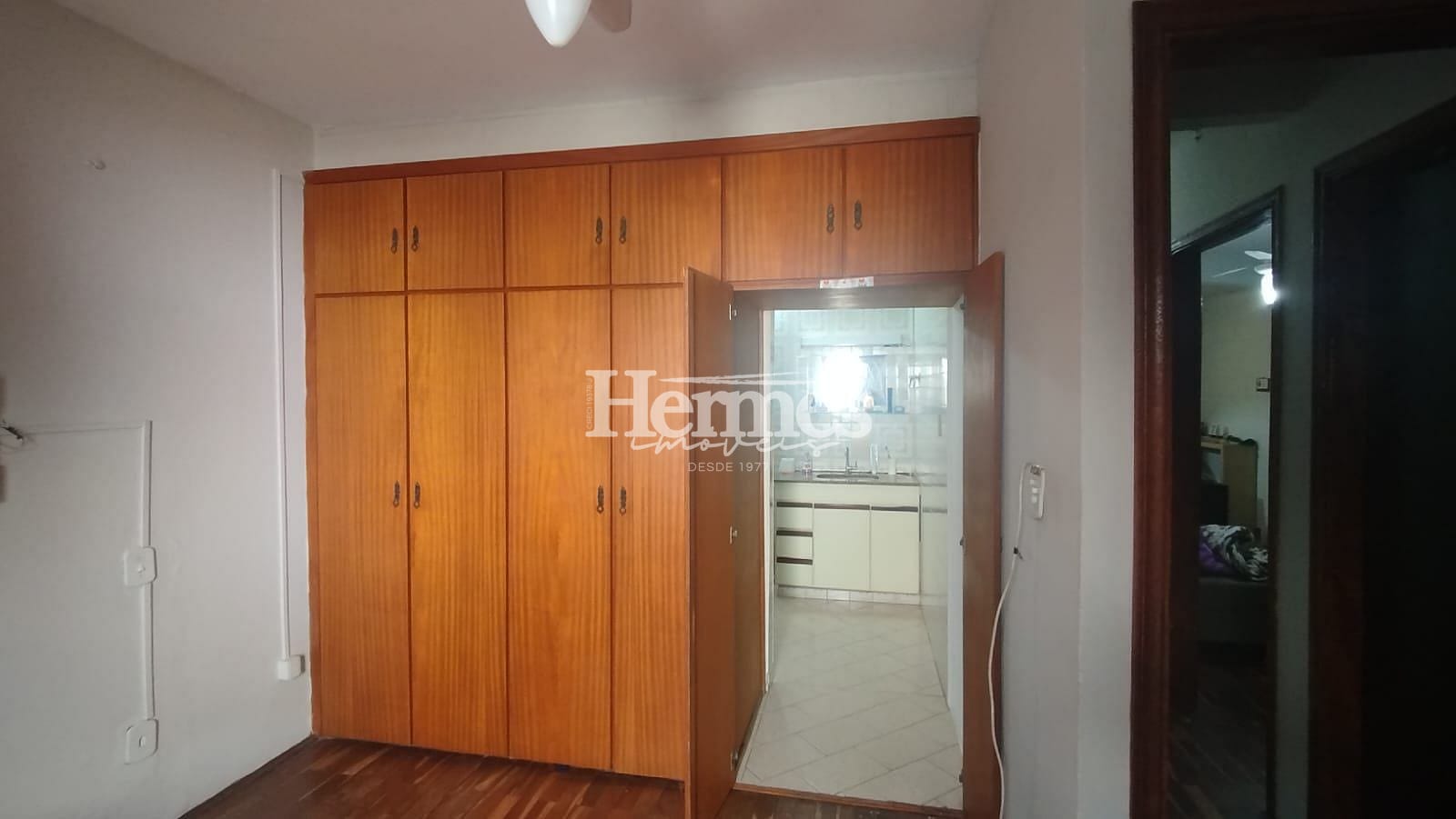 Casa, 3 quartos, 219 m² - Foto 17