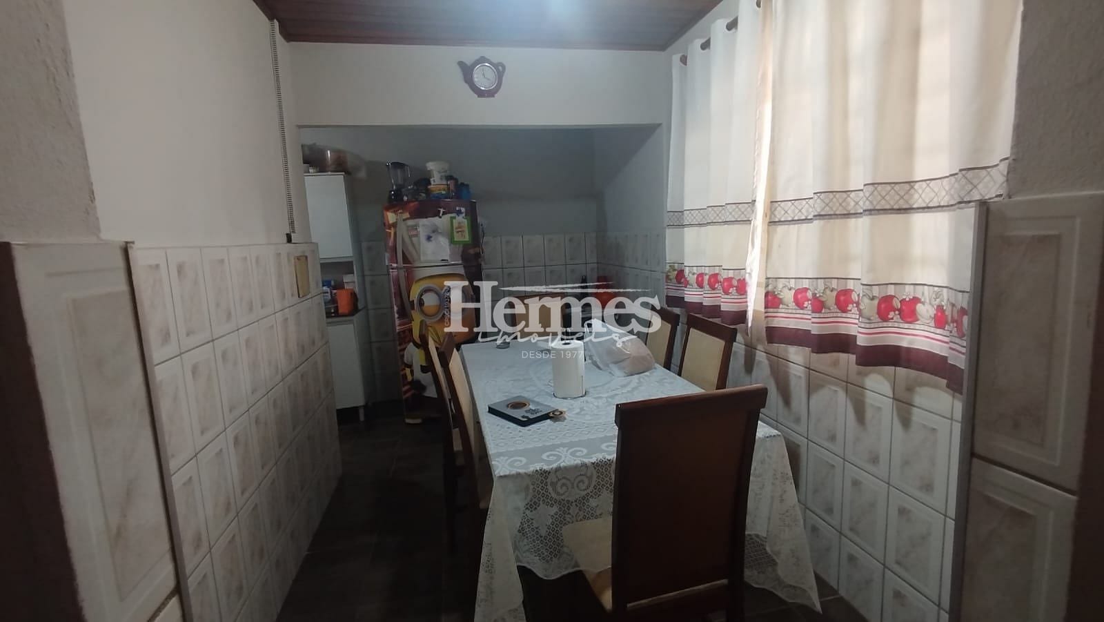 Casa, 3 quartos, 219 m² - Foto 25