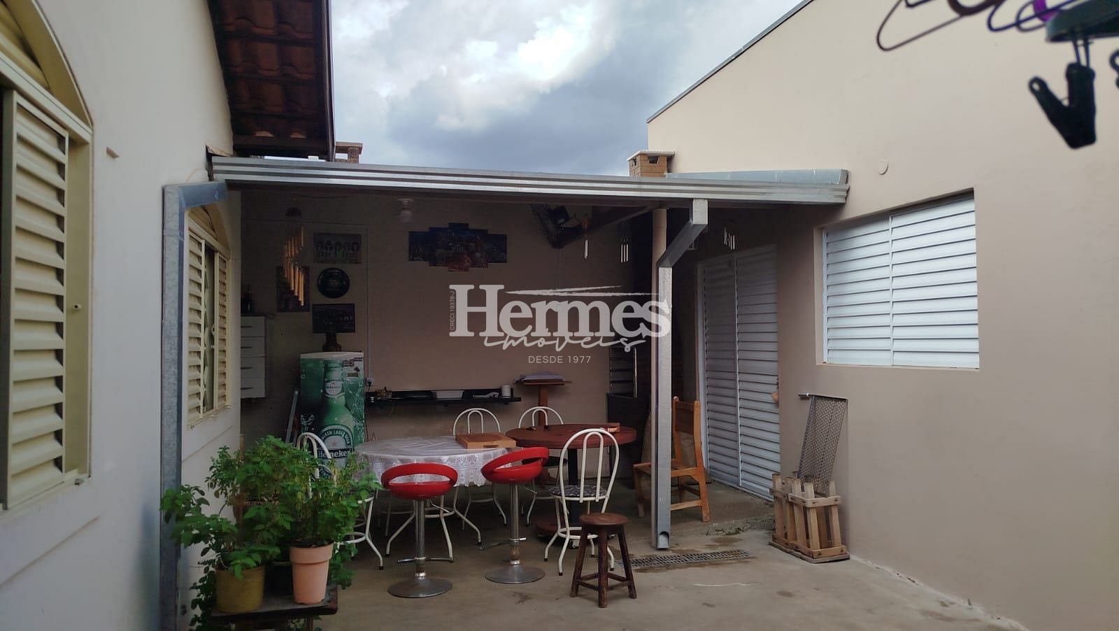 Casa, 3 quartos, 219 m² - Foto 28