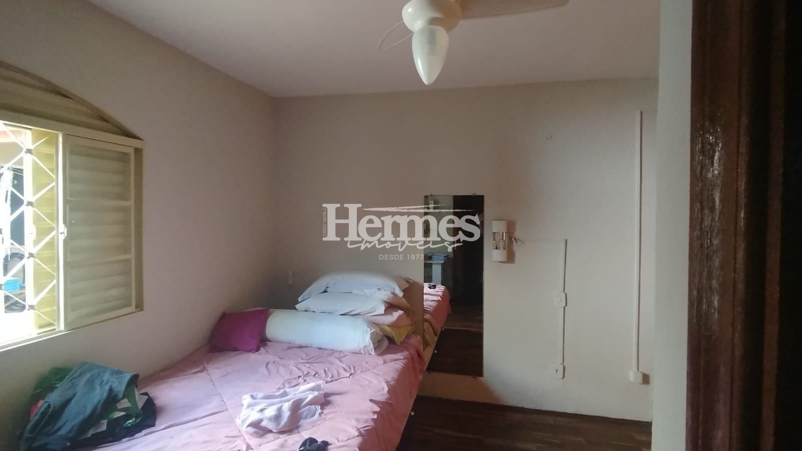 Casa, 3 quartos, 219 m² - Foto 22