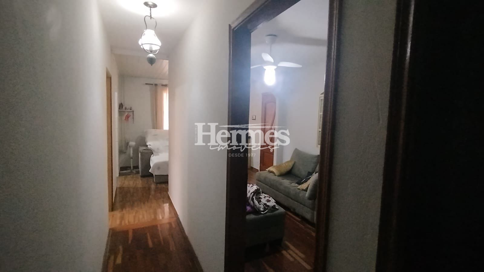 Casa, 3 quartos, 219 m² - Foto 10