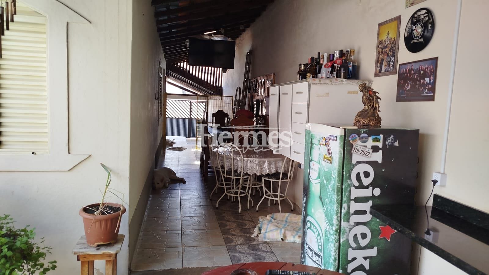 Casa, 3 quartos, 219 m² - Foto 26