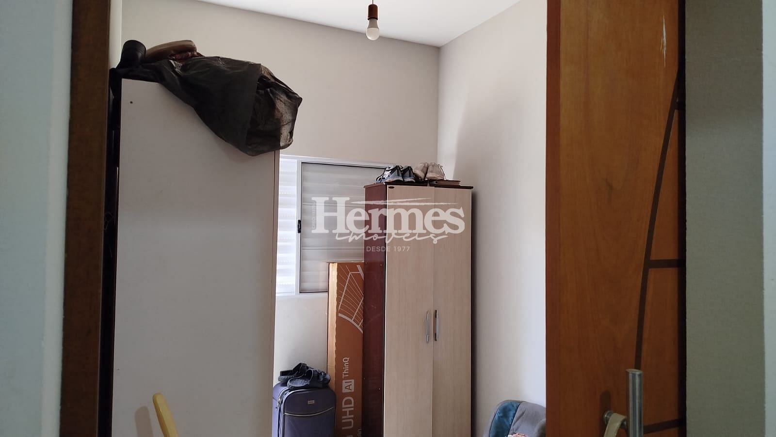 Casa, 3 quartos, 219 m² - Foto 27