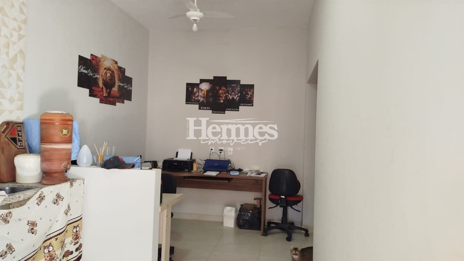 Casa, 3 quartos, 219 m² - Foto 29