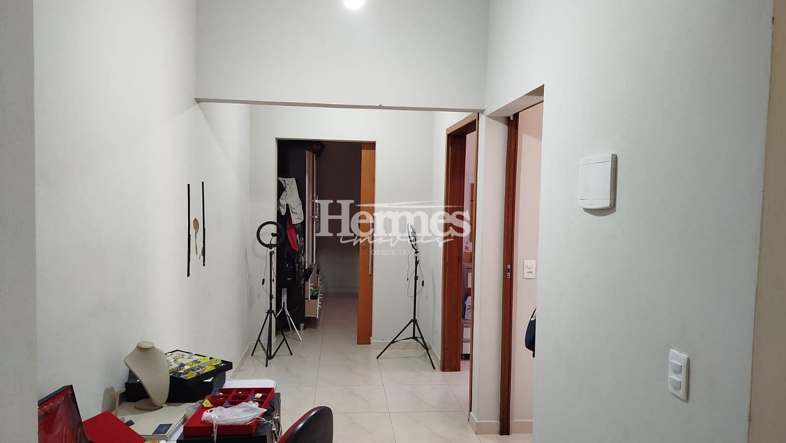 Casa, 3 quartos, 219 m² - Foto 31