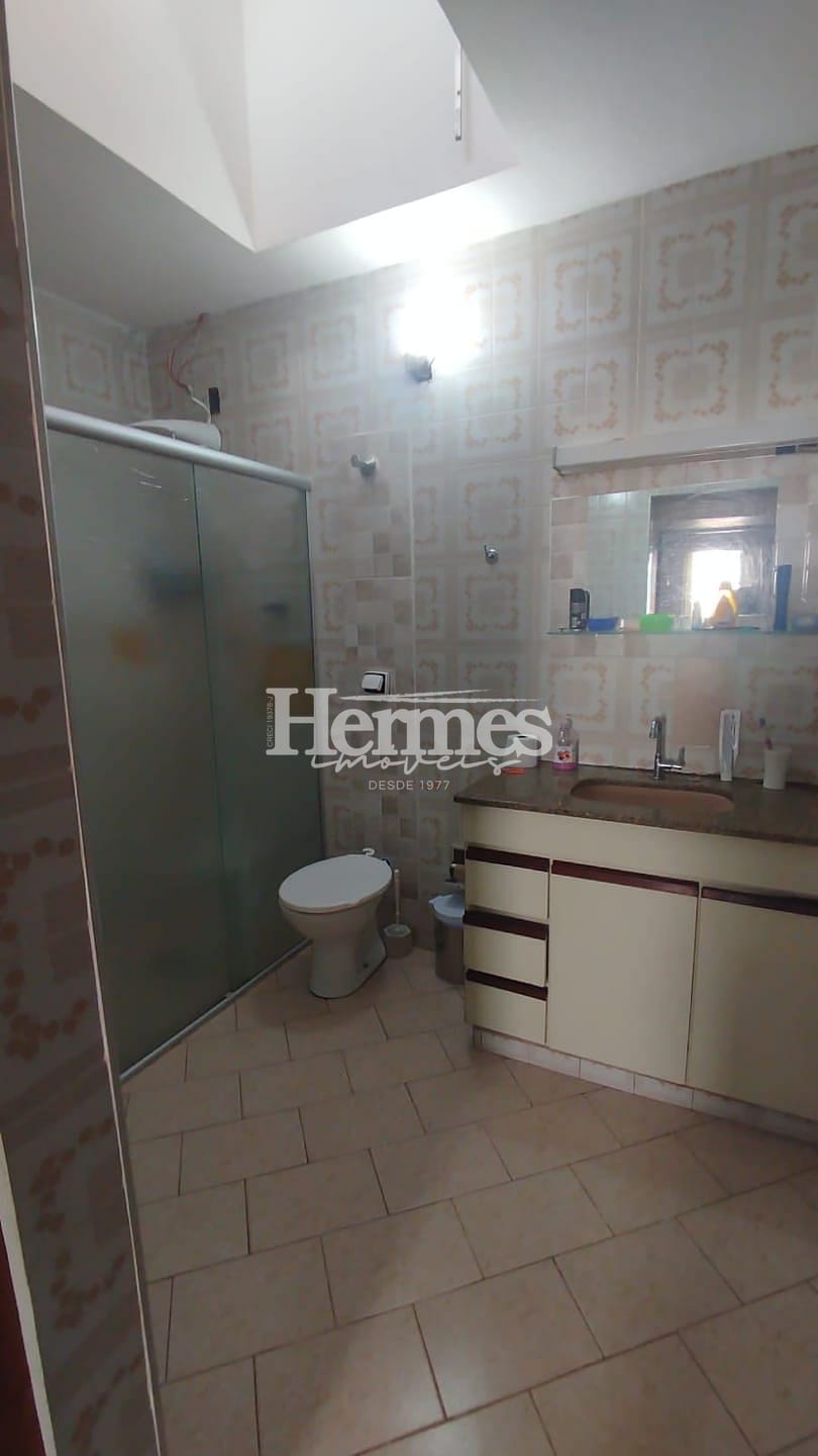 Casa, 3 quartos, 219 m² - Foto 20