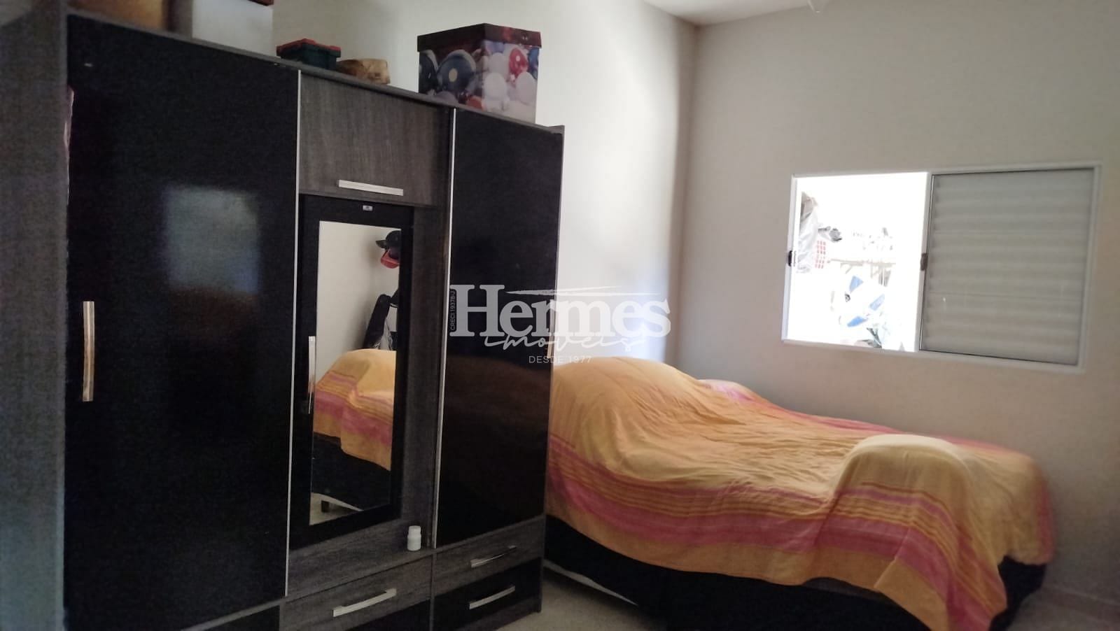 Casa, 3 quartos, 219 m² - Foto 32