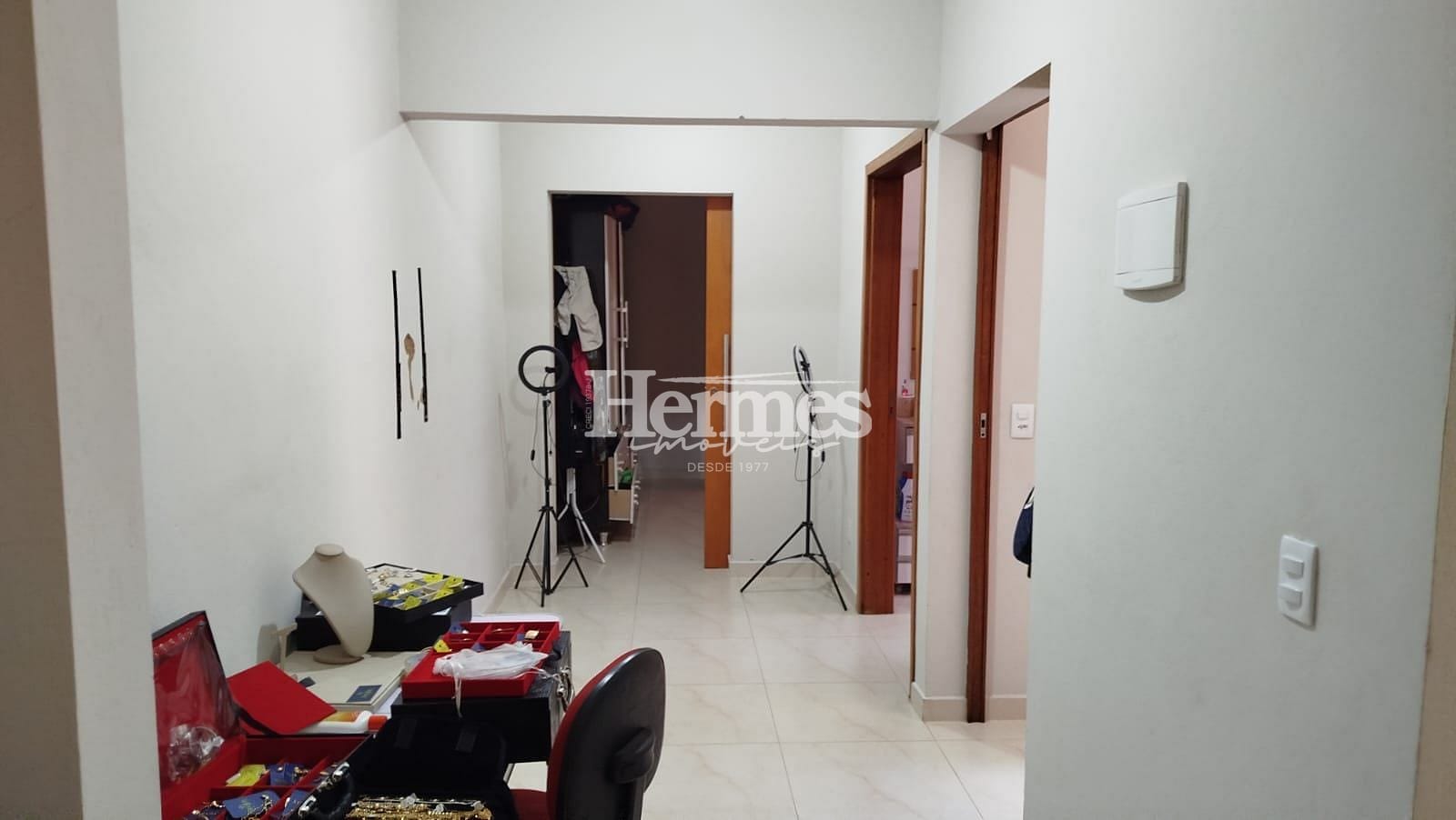 Casa, 3 quartos, 219 m² - Foto 33