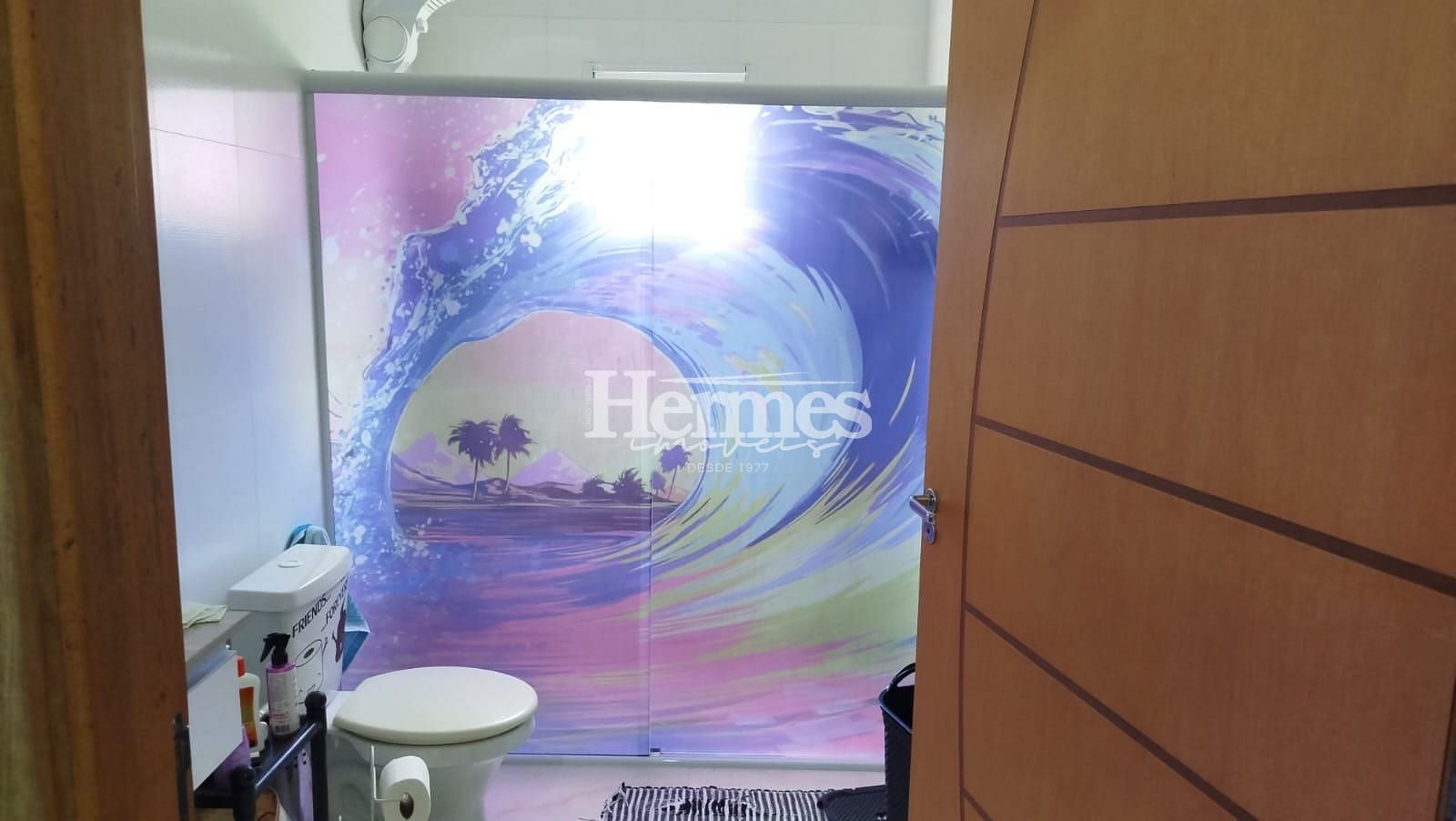 Casa, 3 quartos, 219 m² - Foto 34