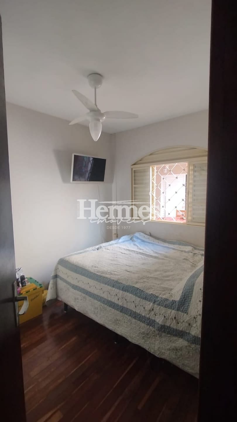 Casa, 3 quartos, 219 m² - Foto 18